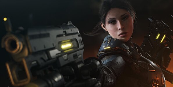 Лейтенант Белика