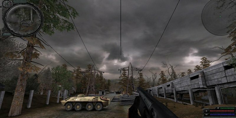 С игроков по моду - будет 