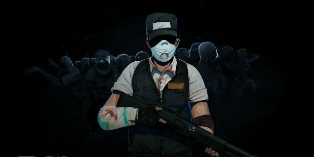 Популярность The Final Station все растет