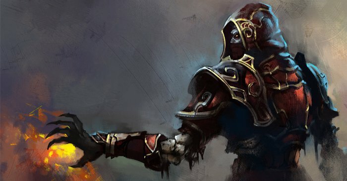 Класс Магов в World of Warcraft: преимущества и недостатки Класс Магов в World of Warcraft: преимущества и недостатки