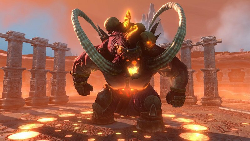 Почувствуйте себя пиратом вместе с 