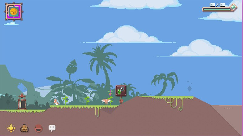 Чем проще, тем лучше: успех Kwaan