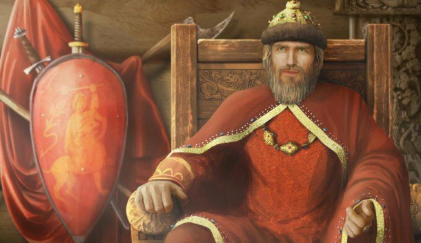 Дополнение к 