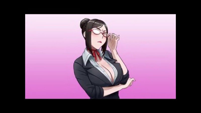 Игры очень интересные и увлекательные