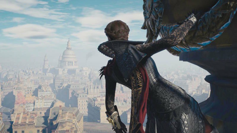 Лучшие исторические игры на ПК