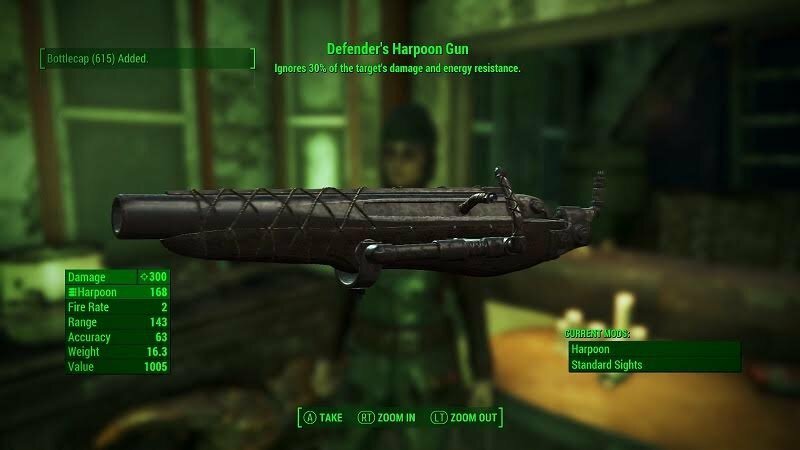 купить их можно по всему содружеству