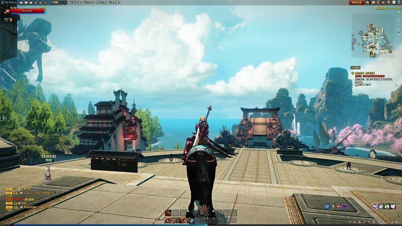 Вокруг много нужных деревьев