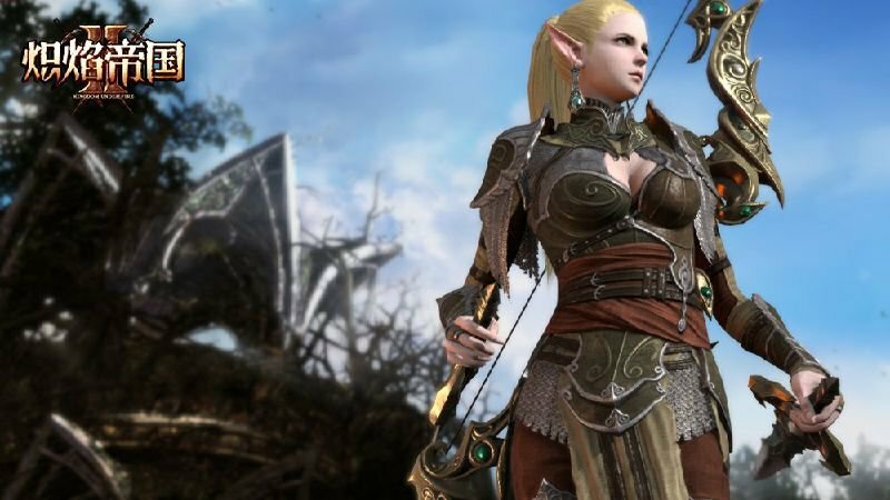 Красивая графика придет по вкусу многим