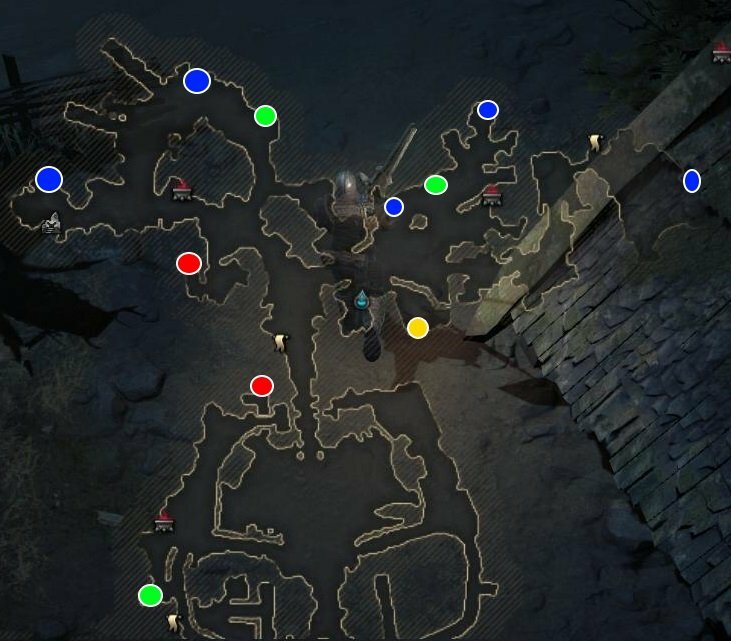 Прохождение Vikings: Wolves of the Midgard