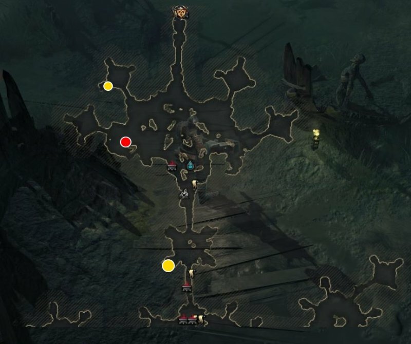 Прохождение Vikings: Wolves of the Midgard