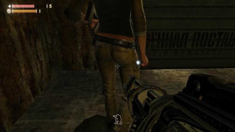 Научная фантастика тоже бывает опасной